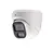 2MP AOC TVI Cameras with MIC